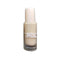 Ink Lasting Foundation Slim Fit New C201
